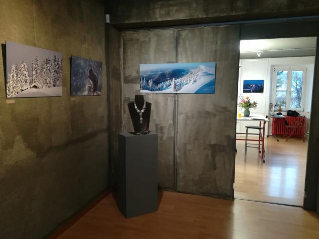 galerie-le-bunker-interieur_DEFAULT.jpg