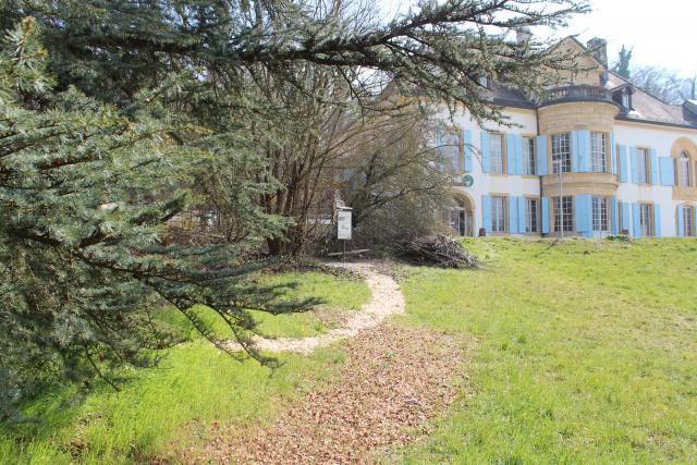 parcours-herisson-c-pro-natura_DEFAULT.jpeg