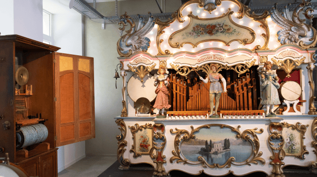 mumaps-musee-de-la-mecanique-d-art-et-du-patrimoine-de-sainte-croix_DEFAULT.png