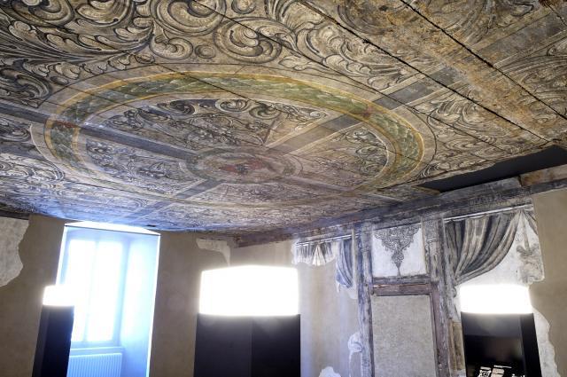 salle-bernoise-du-chateau-d-yverdon-les-bains-c-musee-d-yverdon-et-region-thierry-porchet_DEFAULT.jpg