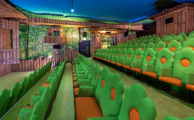 cinestudio-01_DEFAULT.jpg