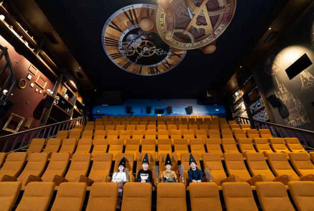 cinestudio-02_DEFAULT.jpg