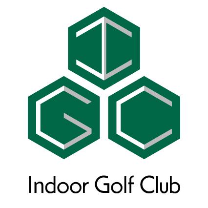 igc-logo-150×150-titre_DEFAULT.jpg