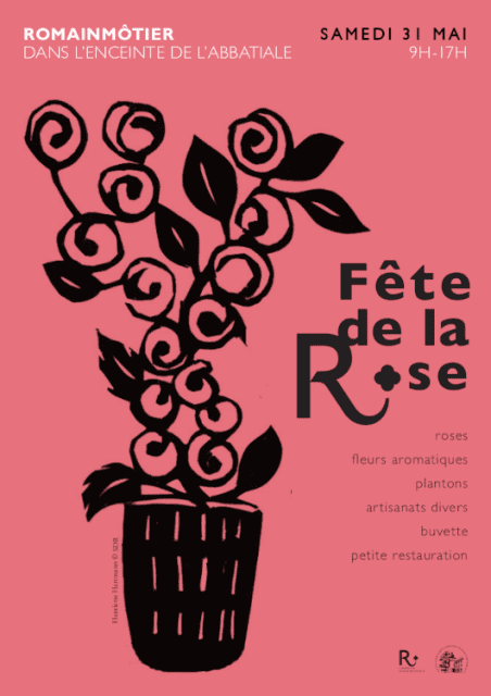 flyerfetedelarose2025_DEFAULT.png