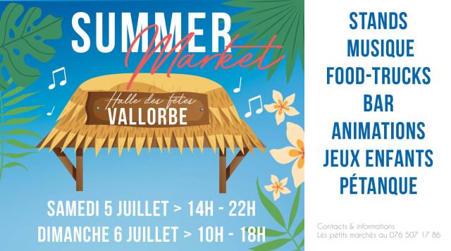 summer-market-vallorbe_DEFAULT.jpg