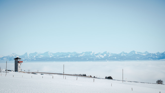 tour-grand-vy-en-hiver_DEFAULT.jpg