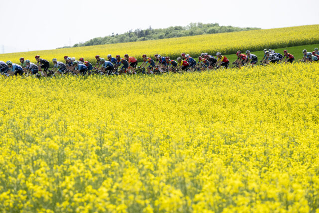 tour-de-romandie-photo_DEFAULT.jpg