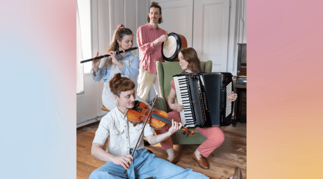 photo-quatuor-kumquat_DEFAULT.png