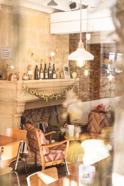 interieur-cafe-primeur_DEFAULT.jpg