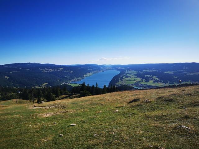 paysage-3cyukan-nature_DEFAULT.jpg