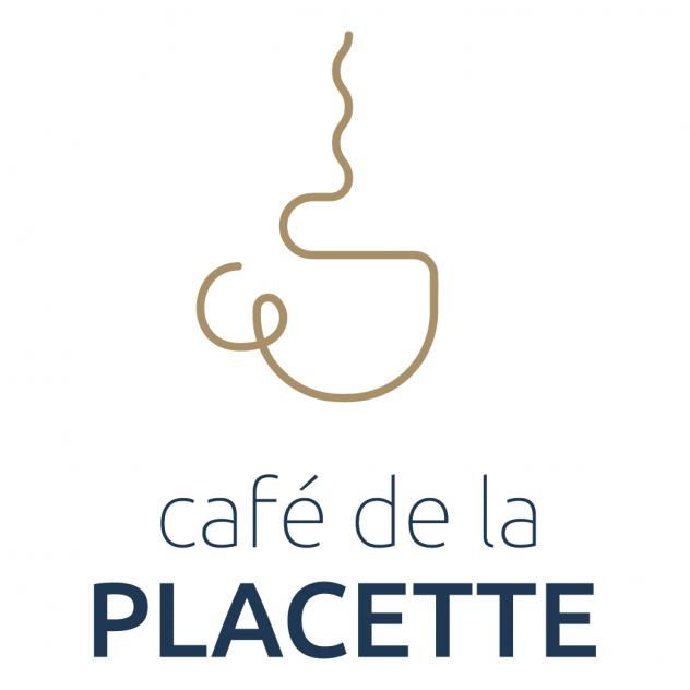 Café La Placette