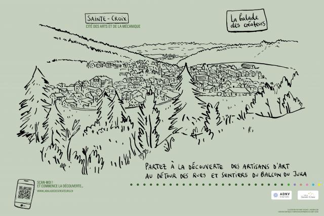 la-balade-des-createurs_DEFAULT.jpg