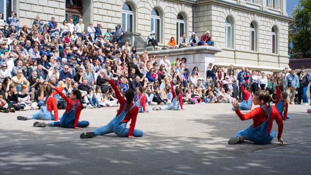 fete-de-la-danse-2024_DEFAULT-1.jpg