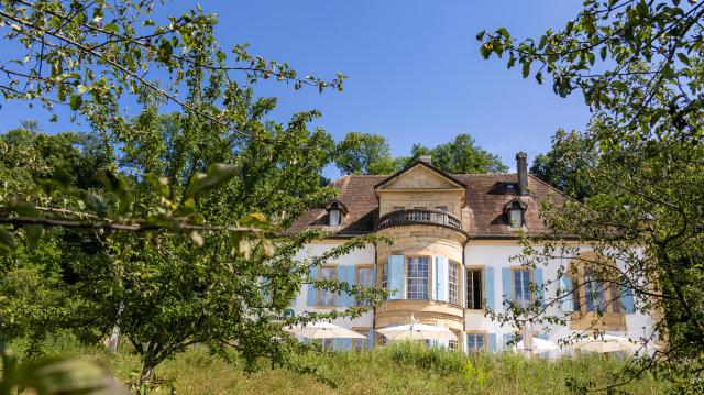 chateau-de-champ-pittet_DEFAULT.jpg