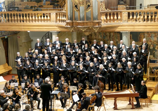 ensemble-vocal-horizon_DEFAULT.jpg