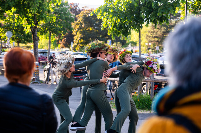 fete-de-la-danse-photo_DEFAULT.jpg