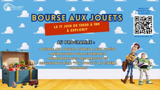bourse-aux-jouets-flyer_DEFAULT.jpg
