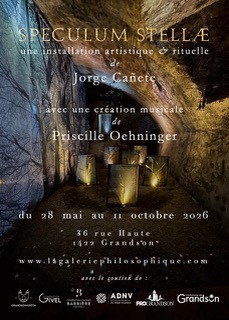 jorge-canete-exposition_DEFAULT.jpg