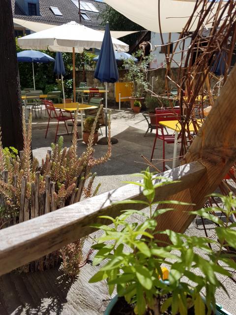 cafe-primeur-terrasse-3_DEFAULT.jpg