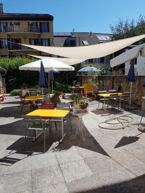 cafe-primeur-terrasse-2_DEFAULT.jpg