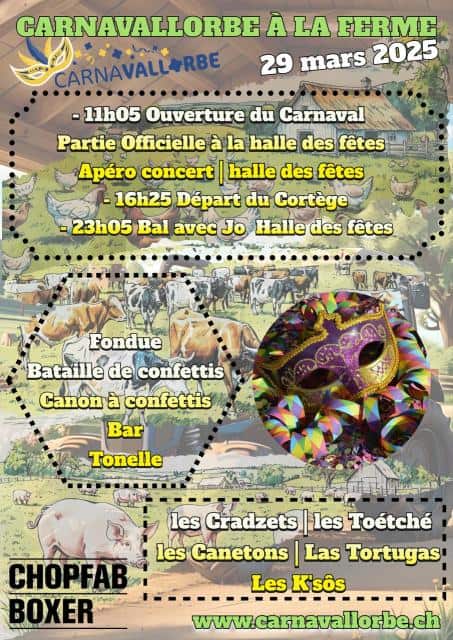 carnavallorbe-a-la-ferme_DEFAULT.jpg