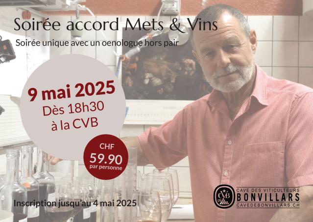20250324-accordmetvin-09_DEFAULT.jpg