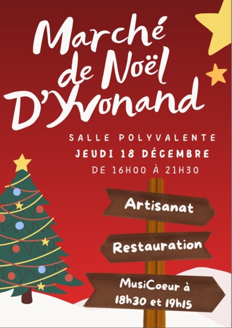 marche-de-noel-d-yvonand_DEFAULT.jpg
