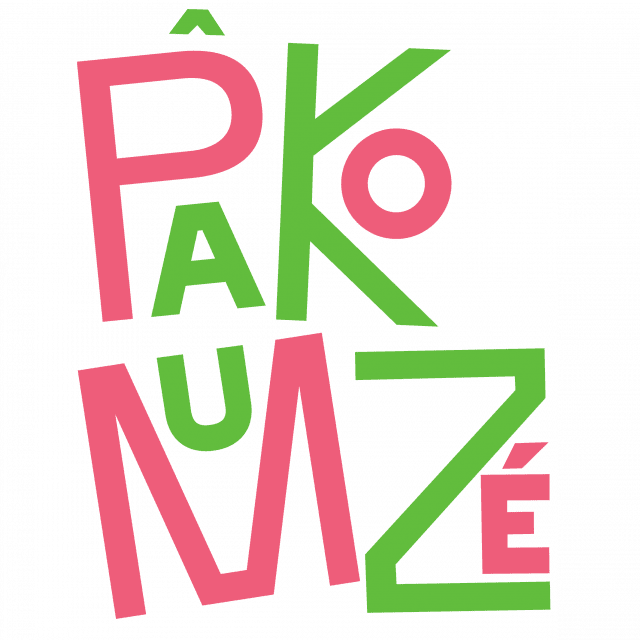 pakomuze-2023-a-yverdon_DEFAULT.png