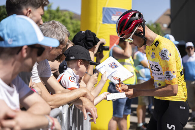tour-de-romandie-photo_DEFAULT-2.jpg