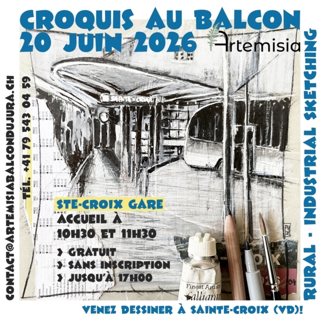 croquis-au-balcon-flyer_DEFAULT.jpg