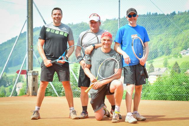 tennis-club-sainte-croix_DEFAULT.jpg