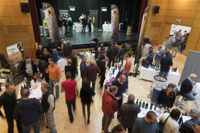 salon-des-cotes-de-l-orbe_DEFAULT.jpg