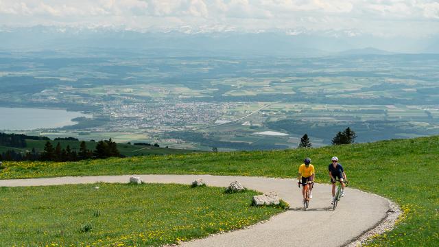 220519-nord-vaudois-08091_DEFAULT.jpg