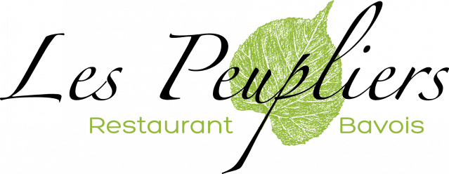 restaurant-les-peupliers_DEFAULT.png