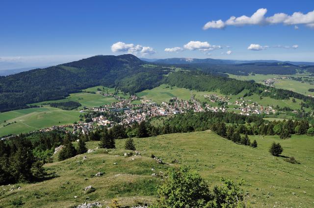 comptoir-2020-sainte-croix_DEFAULT.jpg