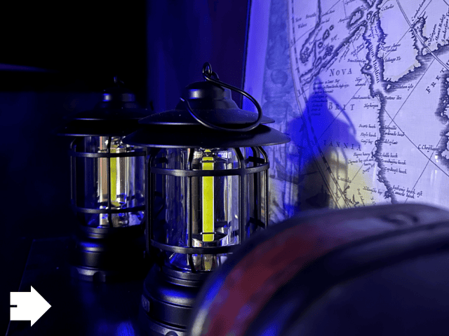 escape-room-k-r-a-k-e-n_DEFAULT-1.png