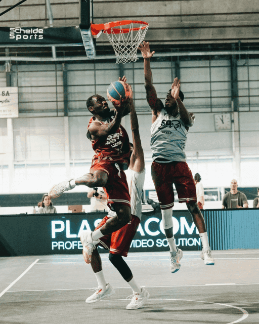 swiss-tour-basketball-3x3_DEFAULT.png