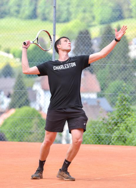 tennis-club-sainte-croix-3_DEFAULT.jpg