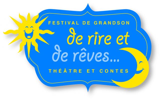 Commune de Grandson