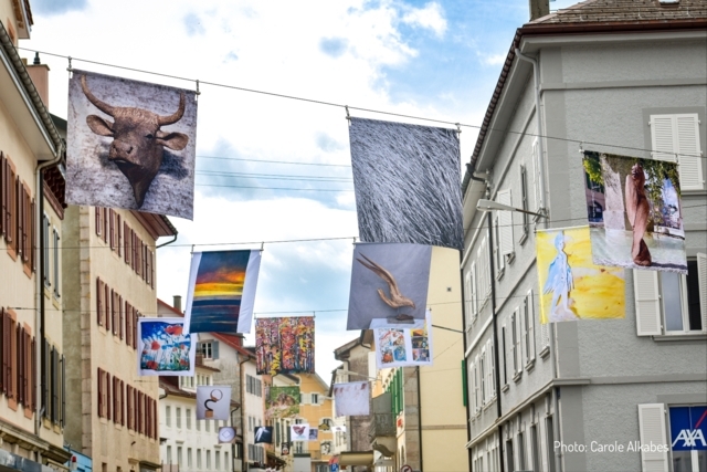 drapeaux-web-c-alkabes-jpg_DEFAULT.jpg