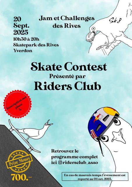 flyers-riders-club-contest_DEFAULT.jpeg