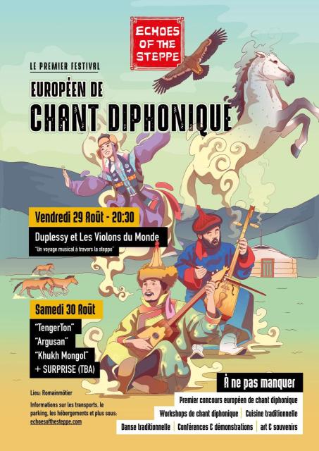 affiche-echoes-of-the-steppe_DEFAULT.jpg
