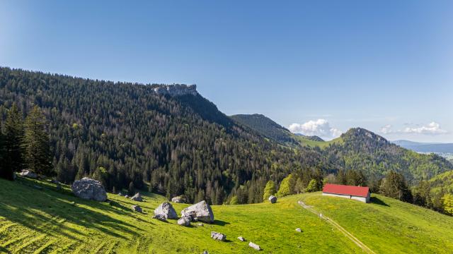 roches-eboulees-et-chasseron_DEFAULT.jpg