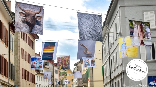 drapeaux-adnv-1800x1000-jpg_DEFAULT.jpg