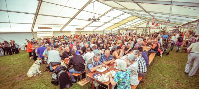 festival-des-terroirs-2015-43_DEFAULT.jpg