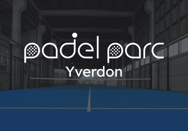 padel-parc-yverdon-les-bains_DEFAULT.png