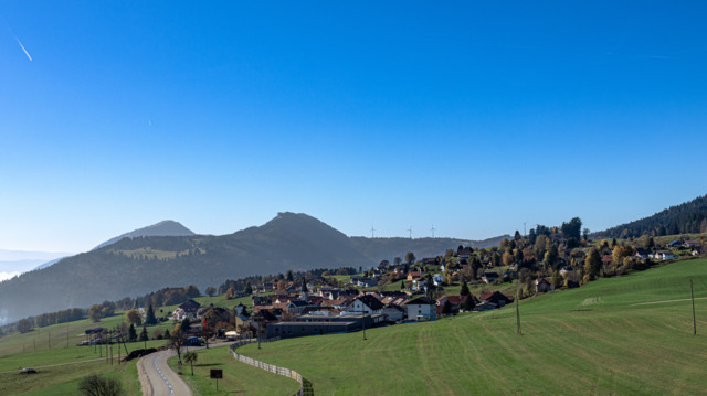 vue-depuis-la-tour-sur-bullet_DEFAULT.jpg