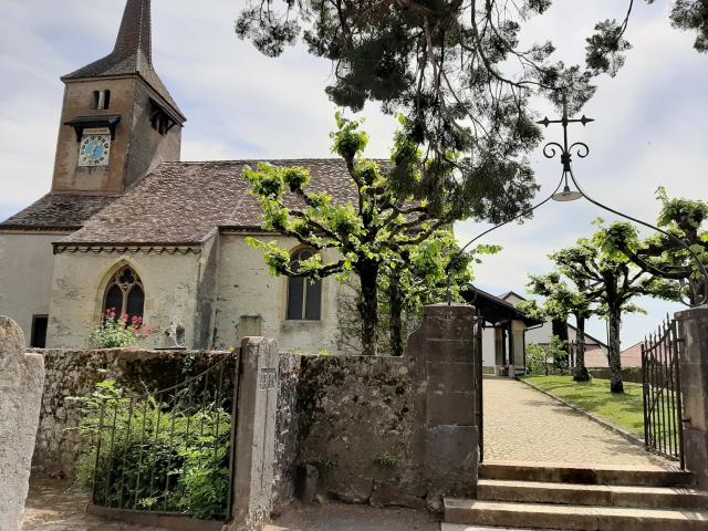 concise-sentierducerf-eglise2_DEFAULT.jpg
