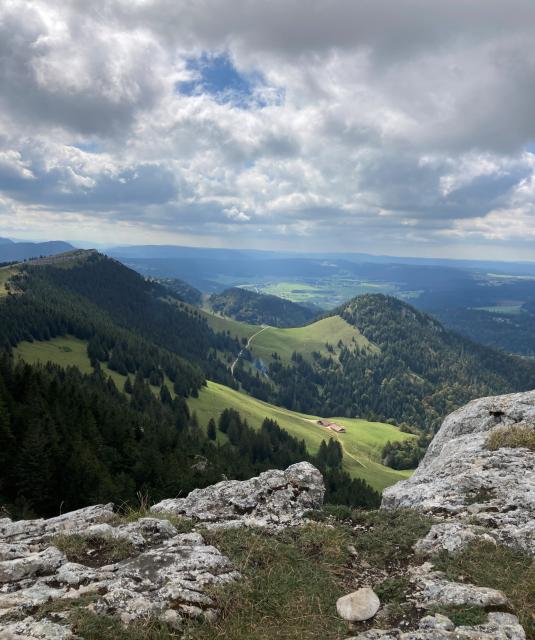 chasseron-prendre-de-la-hauteur_DEFAULT.jpg