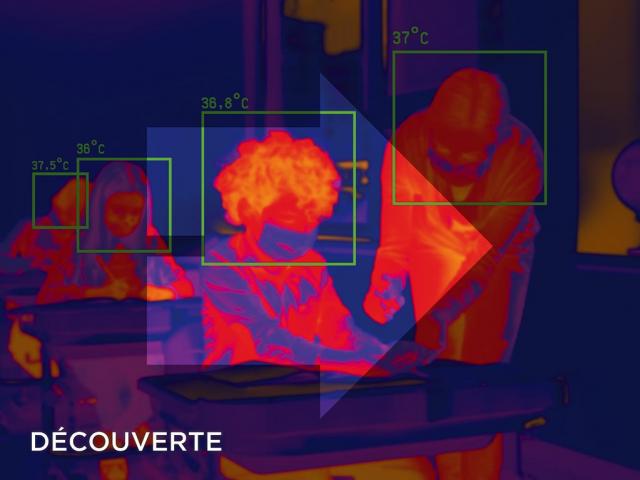 pakomuze-2023-maison-d-ailleurs_DEFAULT.jpg